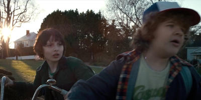 Stranger_Things_S01E06_mp47294.jpg