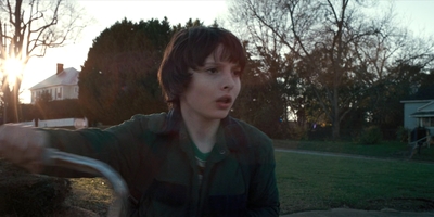 Stranger_Things_S01E06_mp47295.jpg