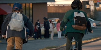 Stranger_Things_S01E06_mp47296.jpg