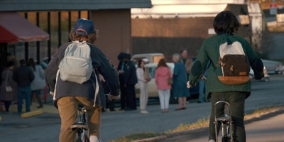Stranger_Things_S01E06_mp47297.jpg