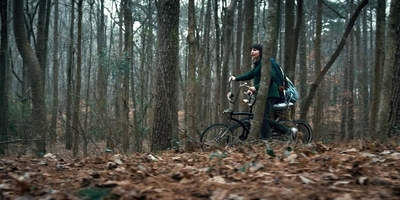 Stranger_Things_S01E06_mp47961.jpg