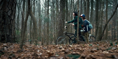 Stranger_Things_S01E06_mp47962.jpg