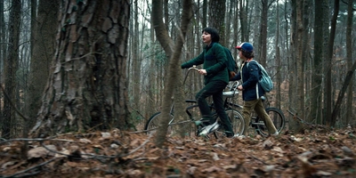 Stranger_Things_S01E06_mp47963.jpg