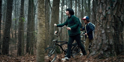 Stranger_Things_S01E06_mp47965.jpg
