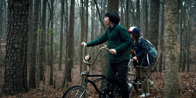 Stranger_Things_S01E06_mp47966.jpg
