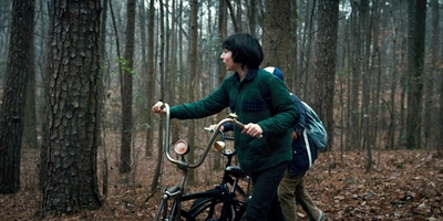 Stranger_Things_S01E06_mp47967.jpg