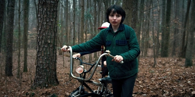 Stranger_Things_S01E06_mp47968.jpg