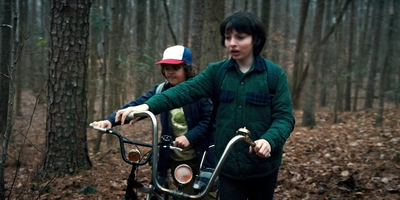 Stranger_Things_S01E06_mp47969.jpg