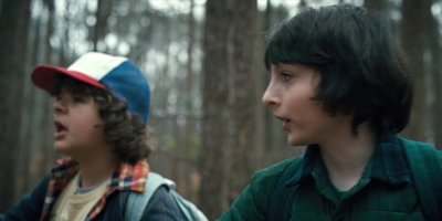 Stranger_Things_S01E06_mp47970.jpg
