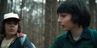 Stranger_Things_S01E06_mp47971.jpg