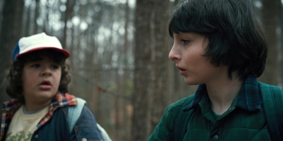 Stranger_Things_S01E06_mp47972.jpg