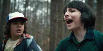 Stranger_Things_S01E06_mp47973.jpg