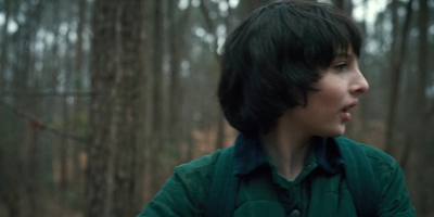 Stranger_Things_S01E06_mp47976.jpg