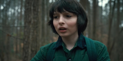 Stranger_Things_S01E06_mp47977.jpg