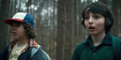 Stranger_Things_S01E06_mp47980.jpg