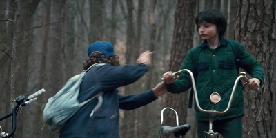 Stranger_Things_S01E06_mp47984.jpg