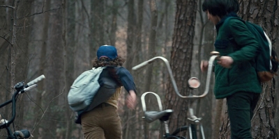 Stranger_Things_S01E06_mp47985.jpg