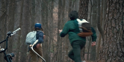 Stranger_Things_S01E06_mp47986.jpg