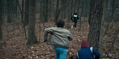 Stranger_Things_S01E06_mp47989.jpg