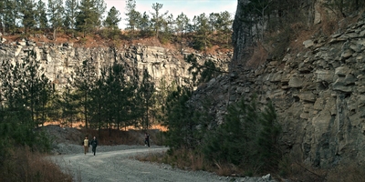 Stranger_Things_S01E06_mp48070.jpg
