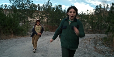Stranger_Things_S01E06_mp48072.jpg