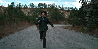 Stranger_Things_S01E06_mp48075.jpg
