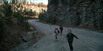 Stranger_Things_S01E06_mp48079.jpg