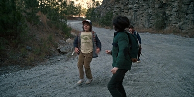 Stranger_Things_S01E06_mp48082.jpg