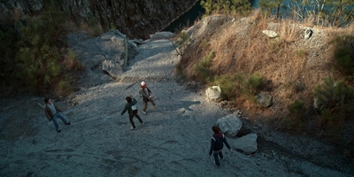 Stranger_Things_S01E06_mp48087.jpg