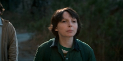 Stranger_Things_S01E06_mp48097.jpg