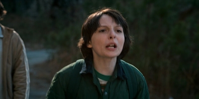 Stranger_Things_S01E06_mp48098.jpg