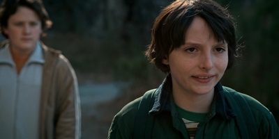 Stranger_Things_S01E06_mp48104.jpg