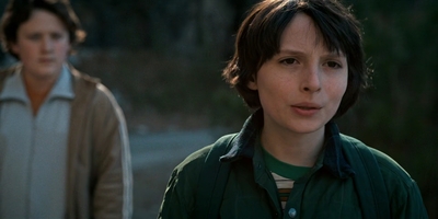 Stranger_Things_S01E06_mp48108.jpg