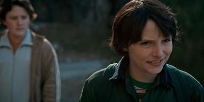 Stranger_Things_S01E06_mp48109.jpg