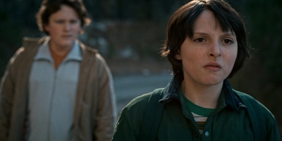 Stranger_Things_S01E06_mp48112.jpg