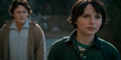 Stranger_Things_S01E06_mp48117.jpg