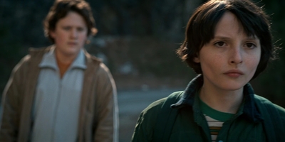 Stranger_Things_S01E06_mp48118.jpg