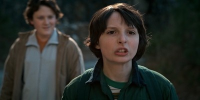 Stranger_Things_S01E06_mp48121.jpg