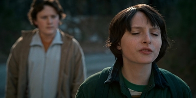 Stranger_Things_S01E06_mp48127.jpg