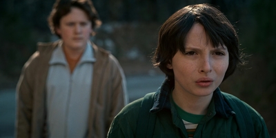 Stranger_Things_S01E06_mp48130.jpg