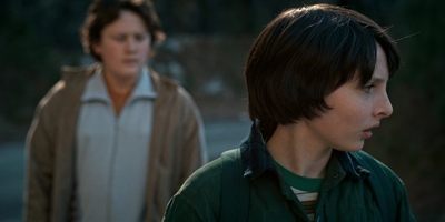 Stranger_Things_S01E06_mp48133.jpg