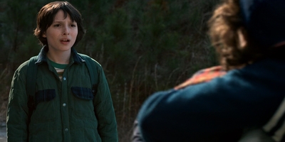 Stranger_Things_S01E06_mp48140.jpg