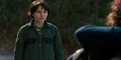 Stranger_Things_S01E06_mp48142.jpg