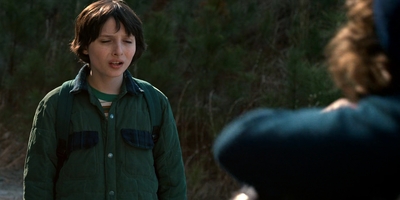 Stranger_Things_S01E06_mp48143.jpg