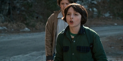 Stranger_Things_S01E06_mp48145.jpg