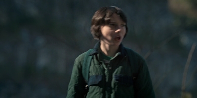 Stranger_Things_S01E06_mp48147.jpg