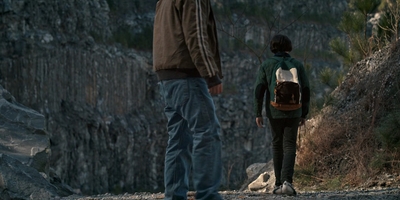 Stranger_Things_S01E06_mp48151.jpg