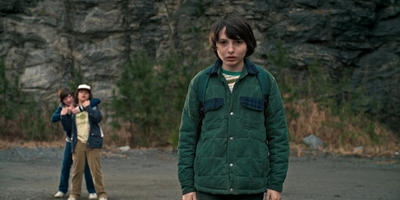 Stranger_Things_S01E06_mp48152.jpg