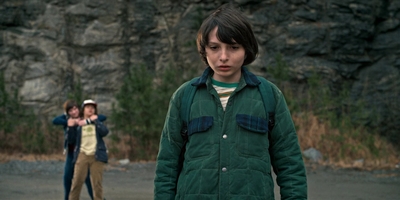 Stranger_Things_S01E06_mp48154.jpg