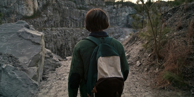 Stranger_Things_S01E06_mp48155.jpg